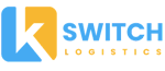 K-Swift Logistics